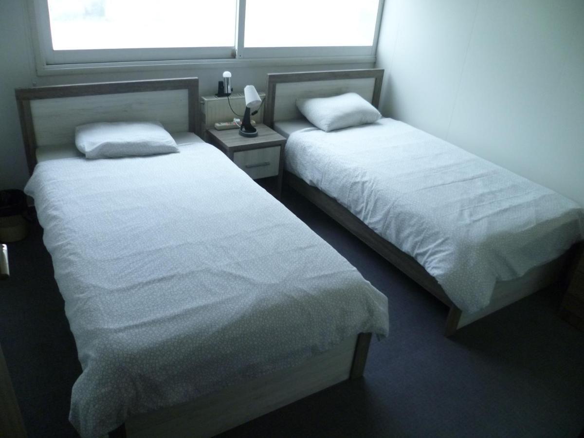 Datacom Guest House Никосия Экстерьер фото